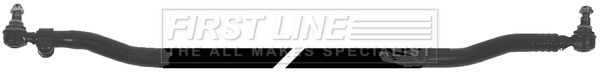 FIRST LINE Stūres šķērsstiepnis FDL6184